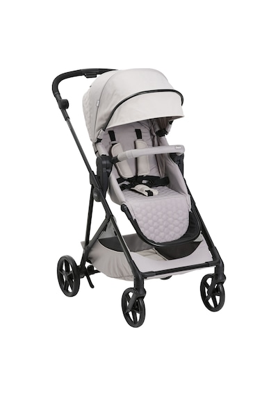 Chicco Seety Bebek Arabası Florence Beıge 07087097700000