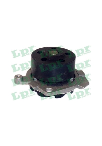 Fiat Brava 1995-2003 Arası 1.8 Gt 16v Lpr Marka Devirdaim Su Pompası