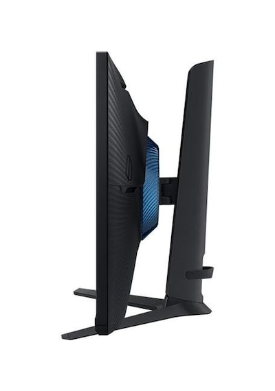 Samsung Odyssey G3 LS27AG320NUXUF 27" 1 MS 165 Hz HDMI+DP FreeSync Full HD VA LED Monitör