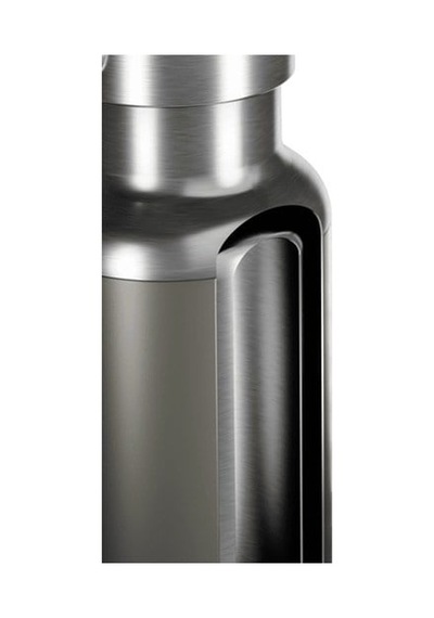 Dometic Thrm66 660ml Cevher Termos