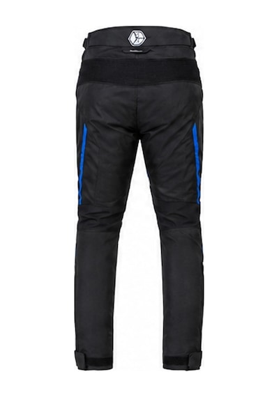 Scoyco P067 Motosiklet Pantolonu Kışlık Korumalı Maxdura 600-d Kumaş Motorcu Pantolon