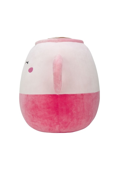 Squishmallows Latte Emery 36 Cm