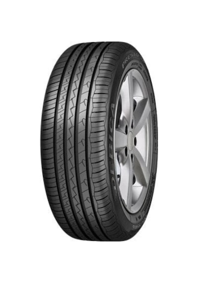 Debica Presto Hp 2 195/50R15 82V Yaz Lastiği 2025