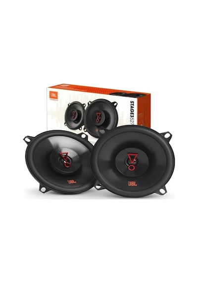 Jbl 13cm Hoparlör 200w Stage3527
