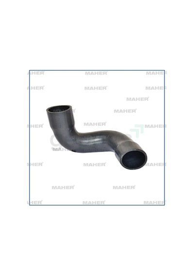 Hortum Turbo Expert 3 / Jumpy 3 / Scudo / Ulysee 2.0 Hdı / 1.9 Dt