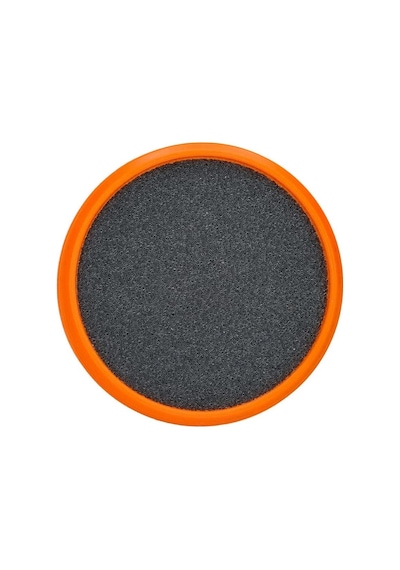 Philips Speedpro Aqua Fc6730/81 Uyumlu Fc8009/01 Yıkanabilir Filtre