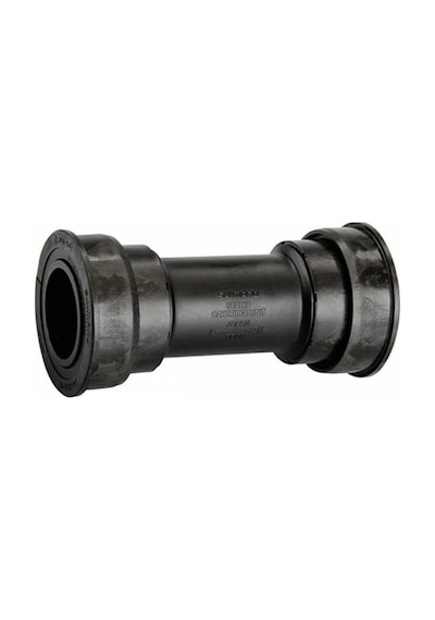 Shimano Dur-ace Sm-bb92-41b Bb86.5mm Orta Yatak Diğer