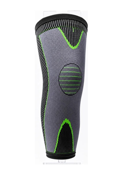 Astraltech Tam Boy Diz Destekliği Ergonomik Tasarım