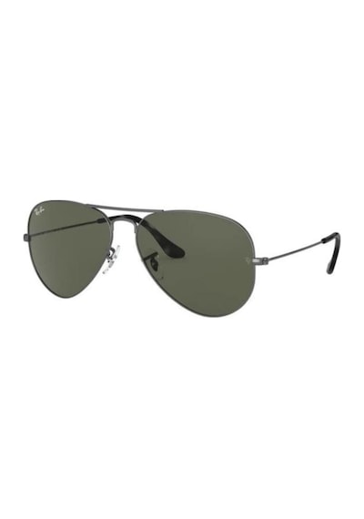 RAY-BAN AVIATOR RB 3025 COL 9190/31 62-14-140 UNİSEX GÜNEŞ GÖZLÜĞ