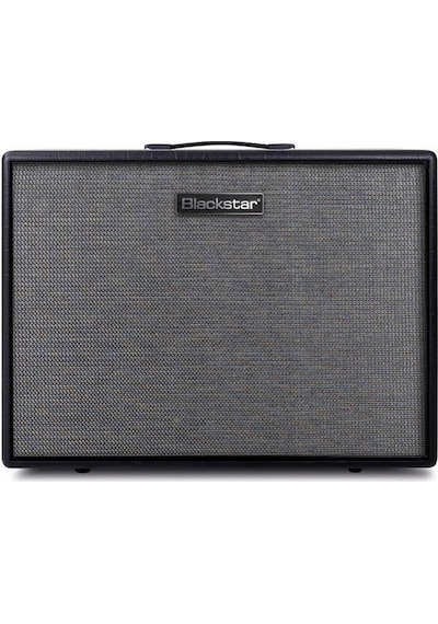 Blackstar Htv-212 Mkııı 160-watt 2 X 12" Extension Kabin