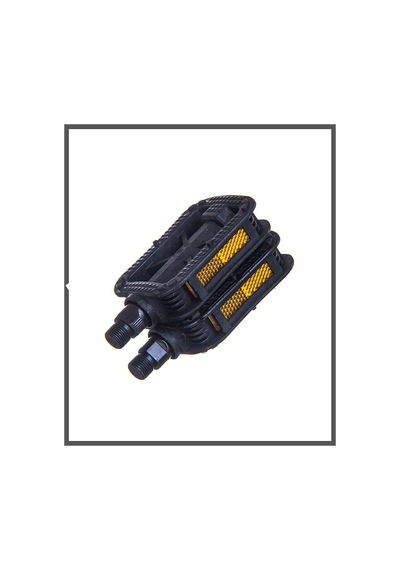 Bisiklet Pedalı Sağ Sol 2li Set Pedal Takımı