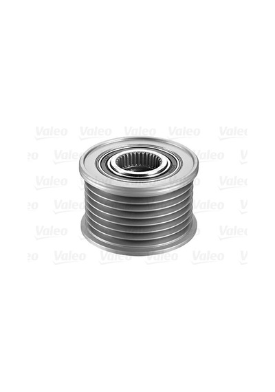 Valeo Alternatör Kasnağı Vito Om622 W447 2014 Ve Sonrası . Renault R9m M9r H5f Megane Laguna Scenic Master . Qashqai X-trail Juke Valeo 588063 A6229060100-23151jg71b Valeo Alternatör Kasnağı Vito Om622 W447 2014 Ve Sonrası . Renault R9m M9r H5f Megane Laguna Scenic Master . Qashqai X-trail Juke Valeo 588063 A6229060100-23151jg71b