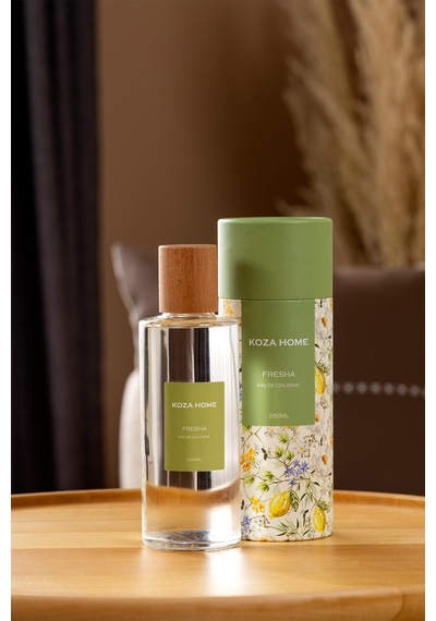 Fresha Kolonya 250ml