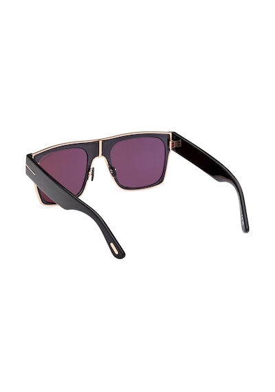 Tom Ford Tf1073s 01a 54 Erkek Güneş Gözlüğü