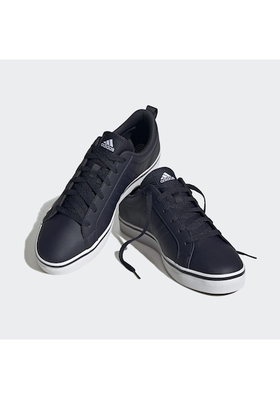 Legınk/ftwwht/ftwwht Adidas Erkek Günlük Spor Ayakkabı Vs Pace 2.0 Hp6011 Lacivert