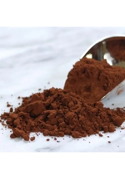 Online Kuruyemiş Türk Kahvesi 250 Gr Çözünebilir