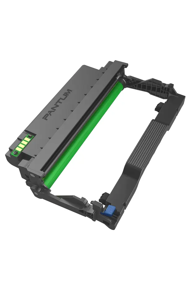 Dl-a4201  Drum Ünitesi