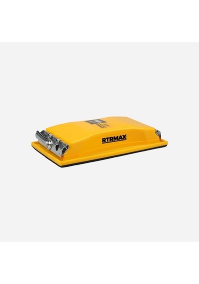 ZIMPARA MALASI RTRMAX