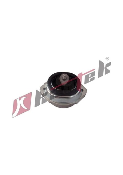 KAUTEK BM-EM029 Bmw X5 (E53) Motor Takozu