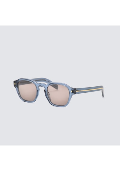 Prada Pr A16s 17t05d 52 Erkek Güneş Gözlüğü