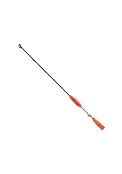 Solax 60 Cm Düz İlaçlama Tabancası
