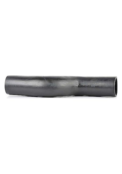 Turbo Hortumu Lt Anj-avr 2,5 Tdı 96-06