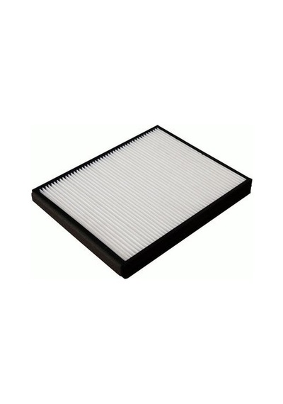 SARDES SC584 Polen Filtresi Accent Admire 03-06 Getz 00-