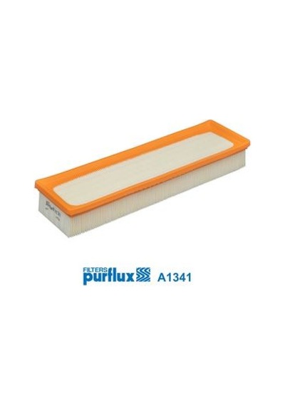 Hava - 333 - Filtresi Peugeot P206 98-12 P307 03-07 Cıtroen C4 04- 1.4 - Dpmıx-hb - 16v Tu3 Hava Filtresi