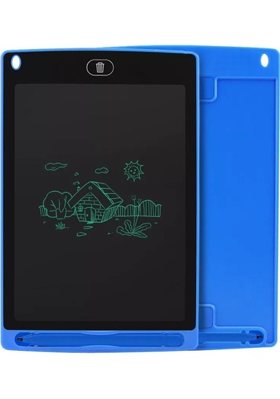 8.5 İnç Lcd Çizim  Tableti