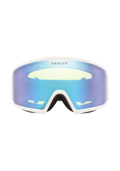 Oakley Target Lıne L 6372 Beyaz
