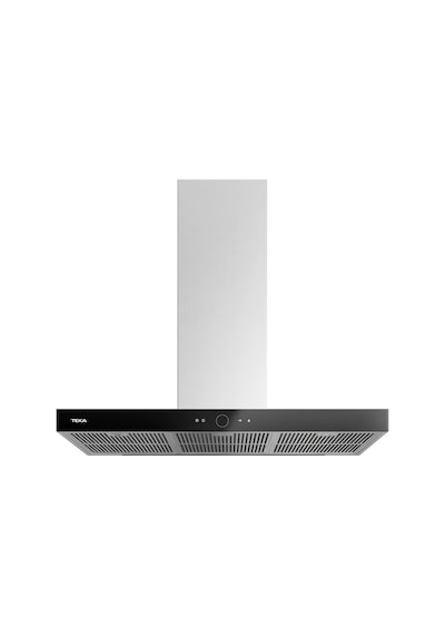 Teka A4 DLH 985 T Duvar Tipi Davlumbaz 40437100