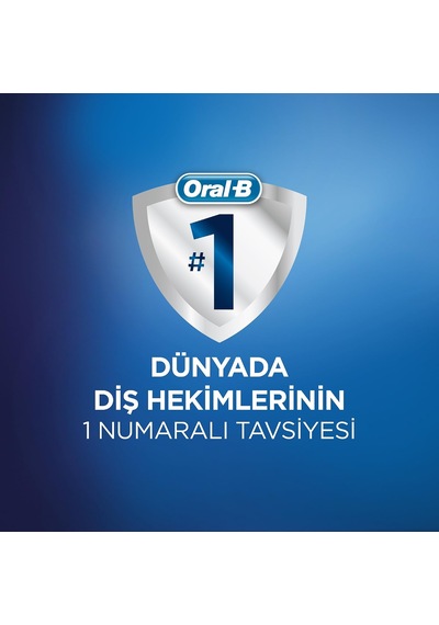 Stages Power Çocuklar İçin Cars Temalı Pilli Diş Fırçası