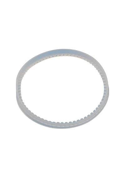 Kingstar Trf1-r Düz Makine Çemberli Ayak Çemberi