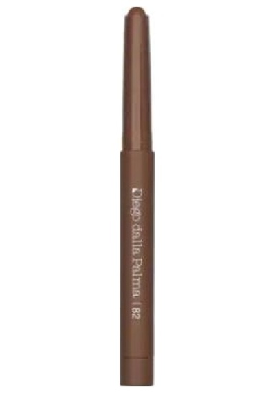 Diego Dalla Palma Mu Full Face Slim Stick - 82 8017834902860