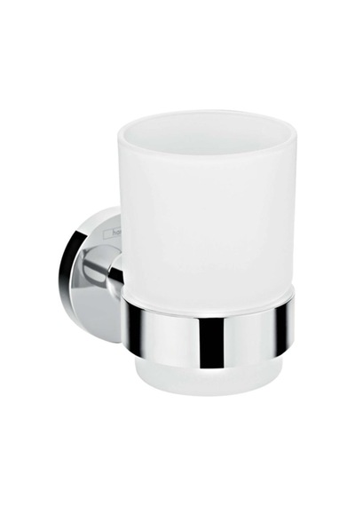 Hansgrohe Logis Diş Fırçalık Diğer
