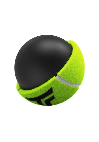 Tecnifibre Club 3'lü Tenis Topu