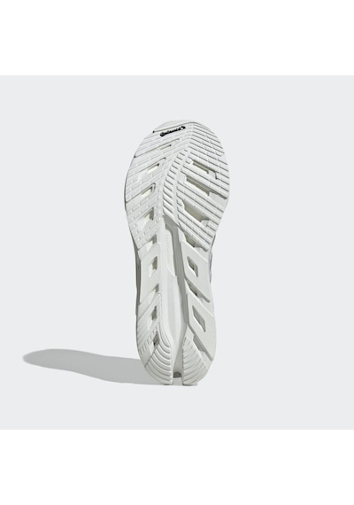 Adidas Jq8743 Adıstar Hrmy Çok Renkli