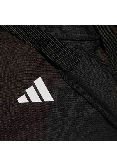 Adidas Tıro Duffle L Büyük Duffle Spor Çanta Jy7937 Siyah