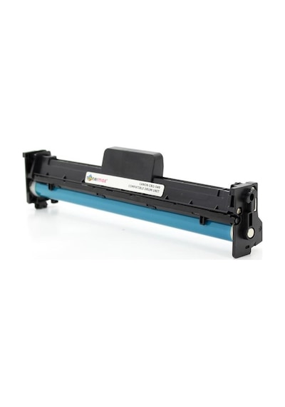 Canon I-Sensys Lbp-112Wf Uyumlu Drum Ünitesi- Çipli / Canon  Crg-0