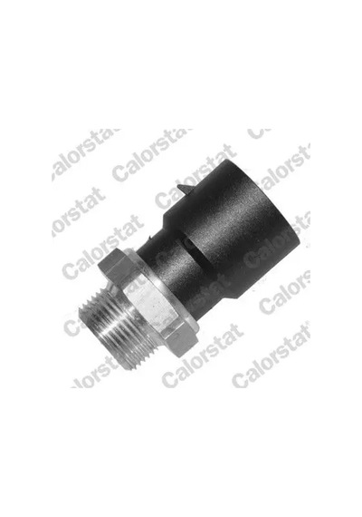 Calorstat Vernet Ts2962 Fan Musiri 1341025 90339408 90449495