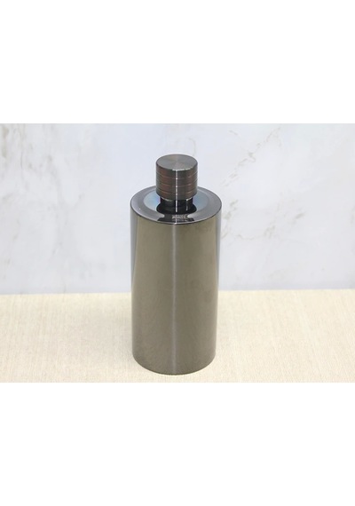 Çelik Shaker Alk3938 Çok Renkli