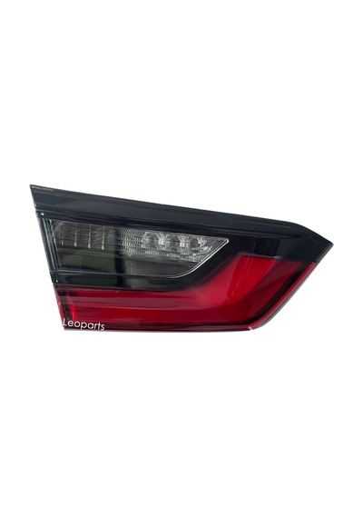 Leoparts Honda City Stop Lambası İç Sol 2021-2024 34155-t00-t01