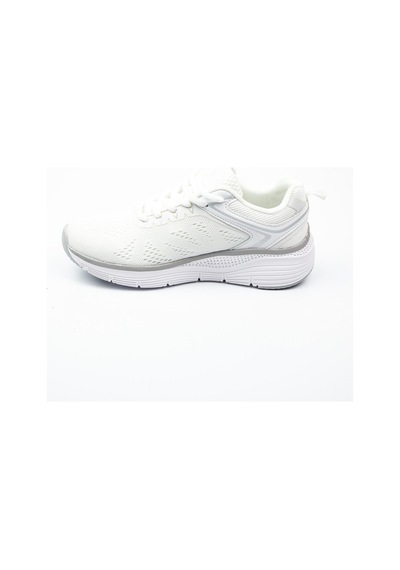 Hammer Jack 23380 Beyaz Kadın Sneaker 001