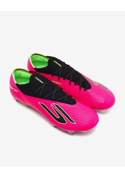 Skechers Skechers Dıamond Sg Erkek Pembe Krampon 252114 Pkbk Pembe