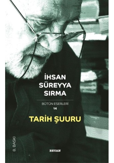Tarih Şuuru - Glob-657595