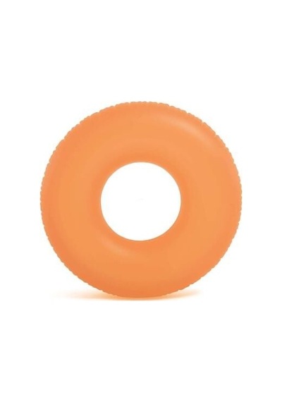 Fosforlu Simit 91cm İntex - 59262