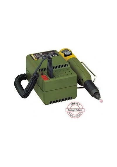 Proxxon Ng2/S Mıkromat Adaptör 28706
