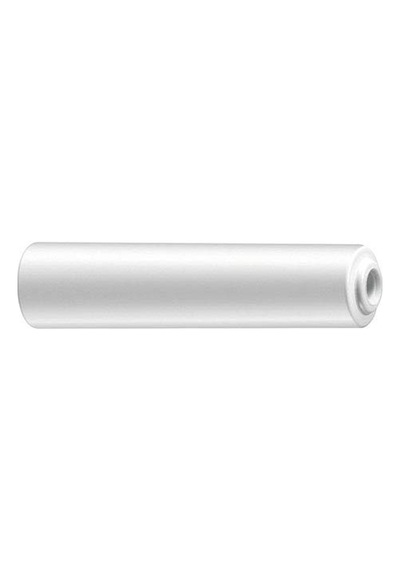 Diplomat D10275154 Spacetec Refil Adaptörü ---