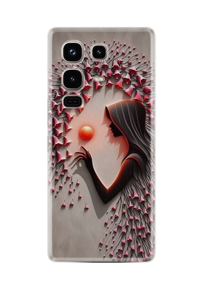 Arvencase İnfinix Note 50 Pro 4g X6855 Uyumlu Kılıf Desenli Baskılı Silikon Kapak Name:.1006.jpg Renk66 Renk66