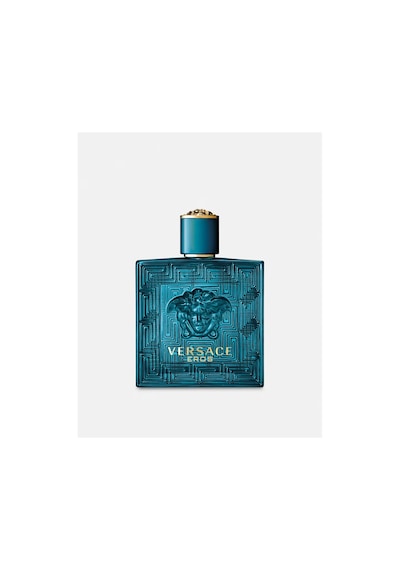 Versace Eros Edt 100 Ml Diğer